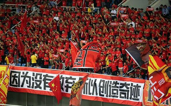 官方：安东尼奥先生不再担任青岛海牛主教练经友好协商，安东尼奥·戈麦斯（AntonioGómez-Carre?oEscalona）先生不再担任青岛海牛足球俱乐部一线队主教练。