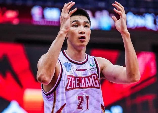 《世界新闻》改编自波莱特;贾尔斯的同名小说，故事背景是内战后不久的美国